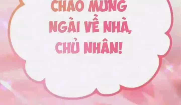Dàn Harem Của Anh Bán Rong - Chương 34 - ảnh 5