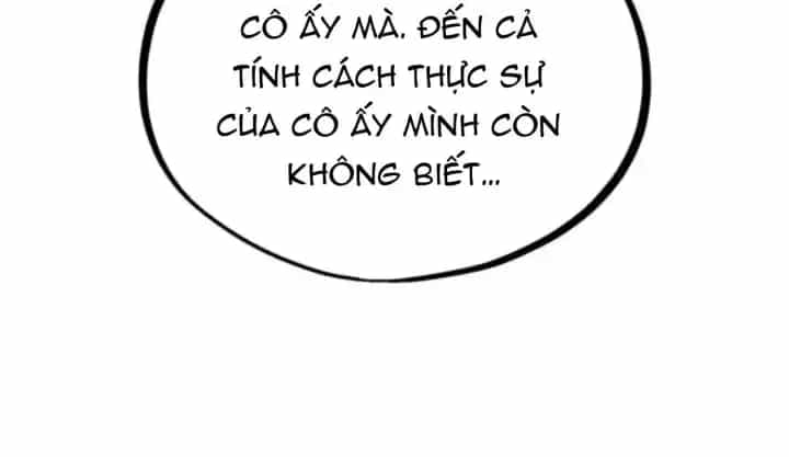 Dàn Harem Của Anh Bán Rong - Chương 34 - ảnh 50