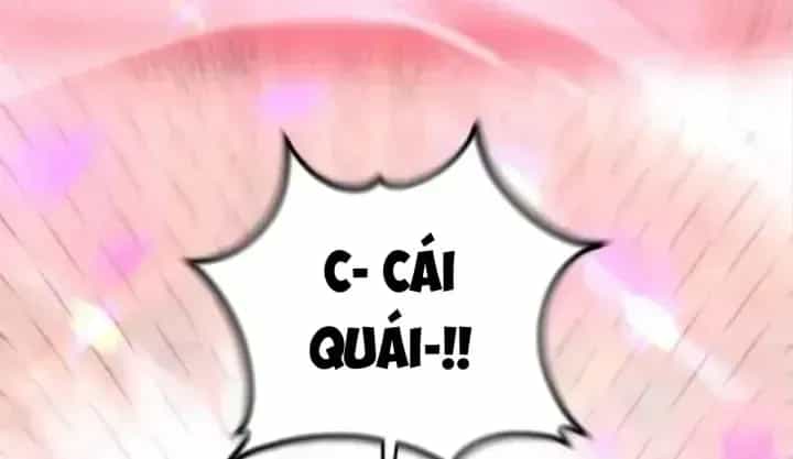 Dàn Harem Của Anh Bán Rong - Chương 34 - ảnh 6