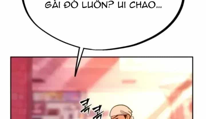 Dàn Harem Của Anh Bán Rong - Chương 34 - ảnh 72