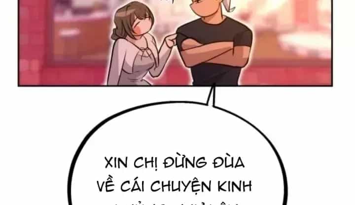 Dàn Harem Của Anh Bán Rong - Chương 34 - ảnh 73