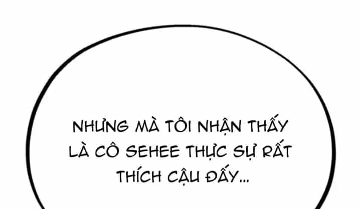 Dàn Harem Của Anh Bán Rong - Chương 34 - ảnh 75