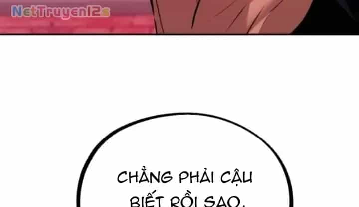 Dàn Harem Của Anh Bán Rong - Chương 34 - ảnh 84