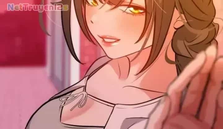 Dàn Harem Của Anh Bán Rong - Chương 34 - ảnh 86