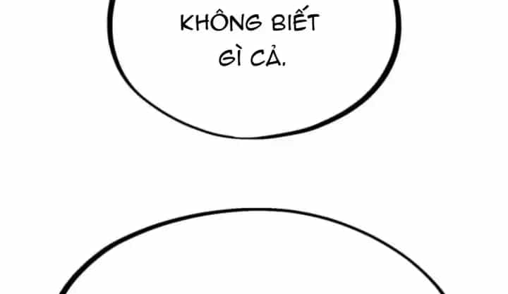 Dàn Harem Của Anh Bán Rong - Chương 34 - ảnh 93
