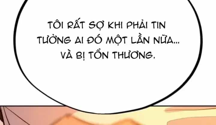 Dàn Harem Của Anh Bán Rong - Chương 34 - ảnh 94