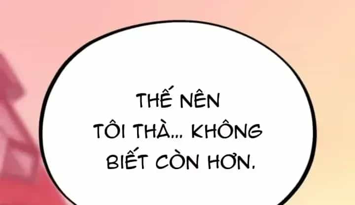 Dàn Harem Của Anh Bán Rong - Chương 34 - ảnh 97