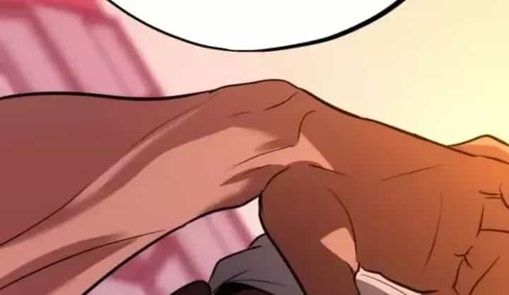 Dàn Harem Của Anh Bán Rong - Chương 34 - ảnh 98