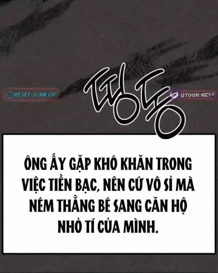 Dàn Harem Của Anh Bán Rong - Chương 35 - ảnh 10