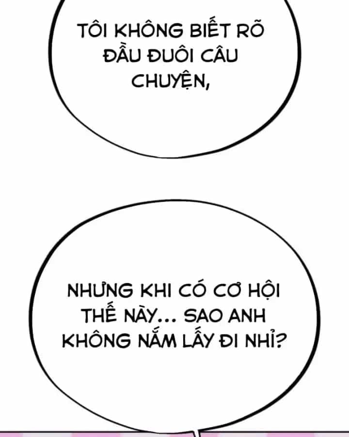 Dàn Harem Của Anh Bán Rong - Chương 35 - ảnh 101