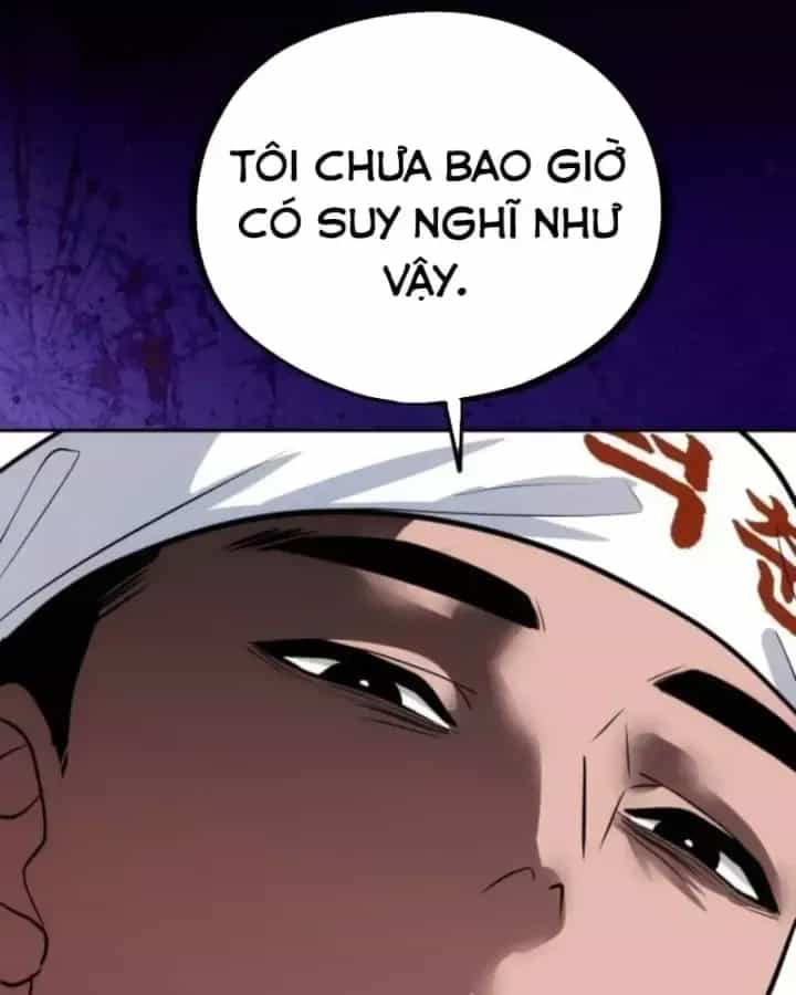 Dàn Harem Của Anh Bán Rong - Chương 35 - ảnh 107
