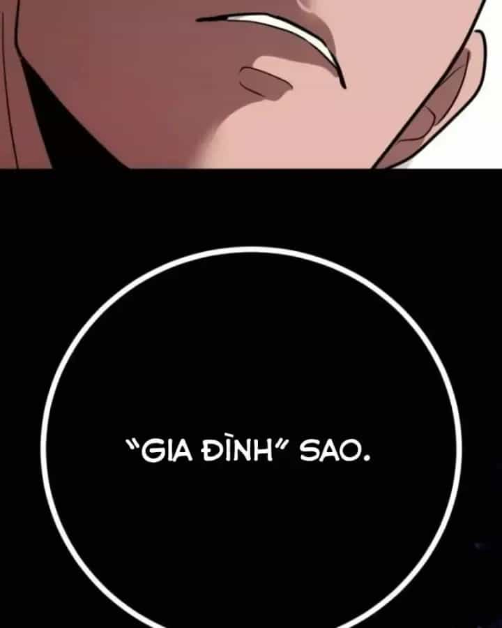 Dàn Harem Của Anh Bán Rong - Chương 35 - ảnh 108