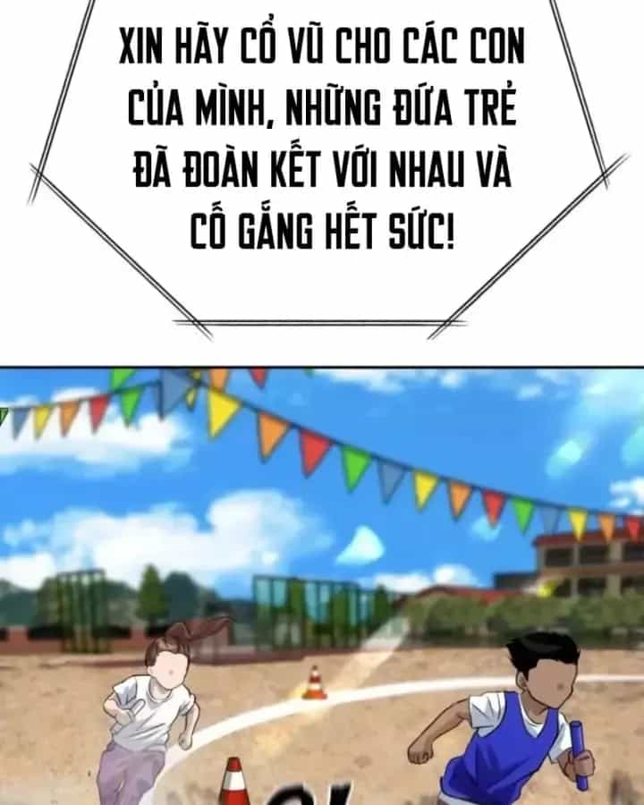 Dàn Harem Của Anh Bán Rong - Chương 35 - ảnh 117