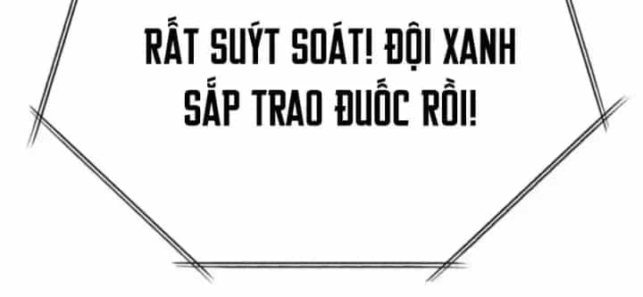 Dàn Harem Của Anh Bán Rong - Chương 35 - ảnh 119