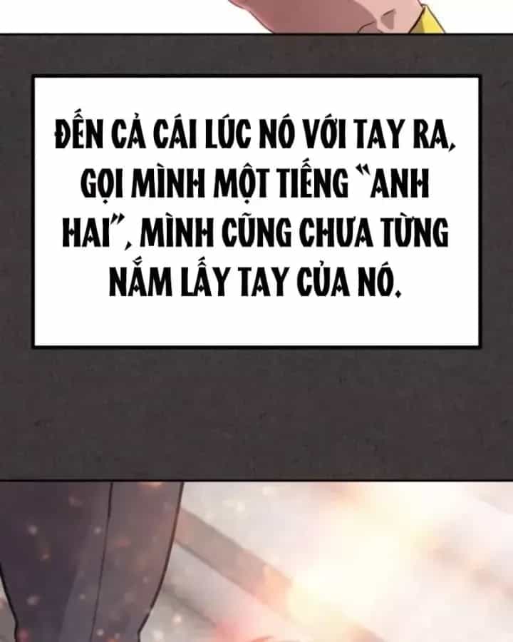 Dàn Harem Của Anh Bán Rong - Chương 35 - ảnh 13