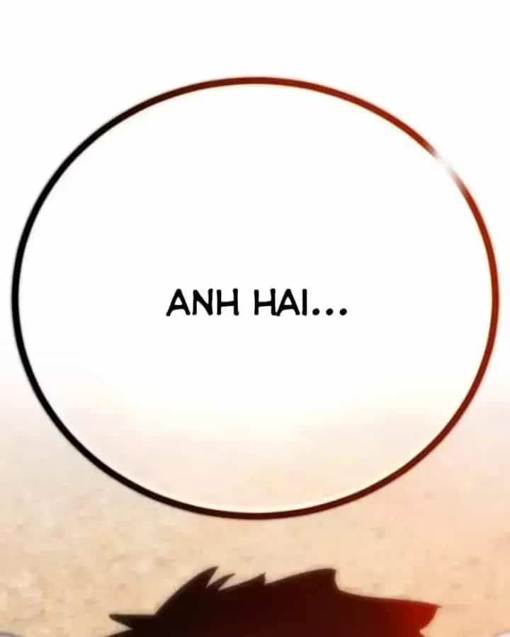 Dàn Harem Của Anh Bán Rong - Chương 35 - ảnh 136