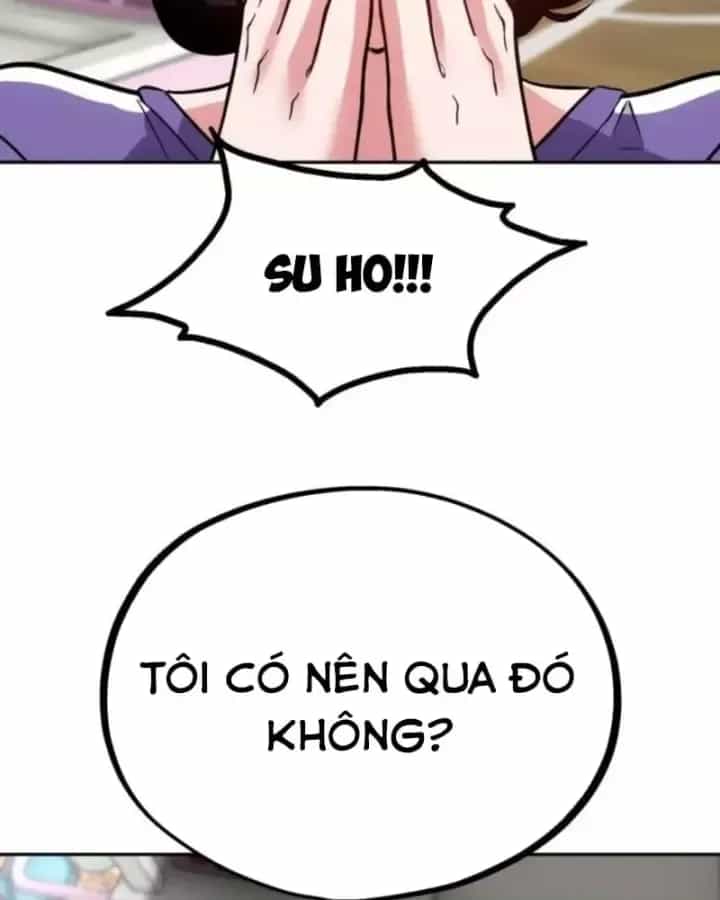 Dàn Harem Của Anh Bán Rong - Chương 35 - ảnh 139