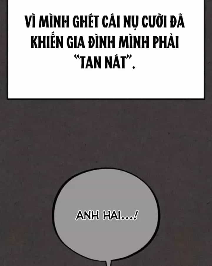 Dàn Harem Của Anh Bán Rong - Chương 35 - ảnh 15