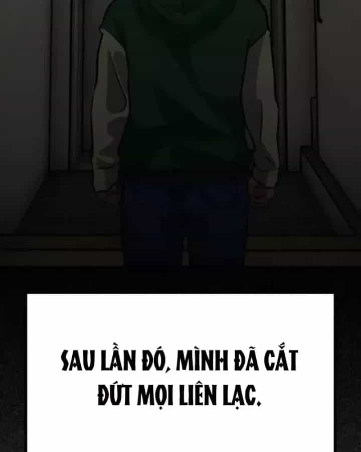 Dàn Harem Của Anh Bán Rong - Chương 35 - ảnh 20