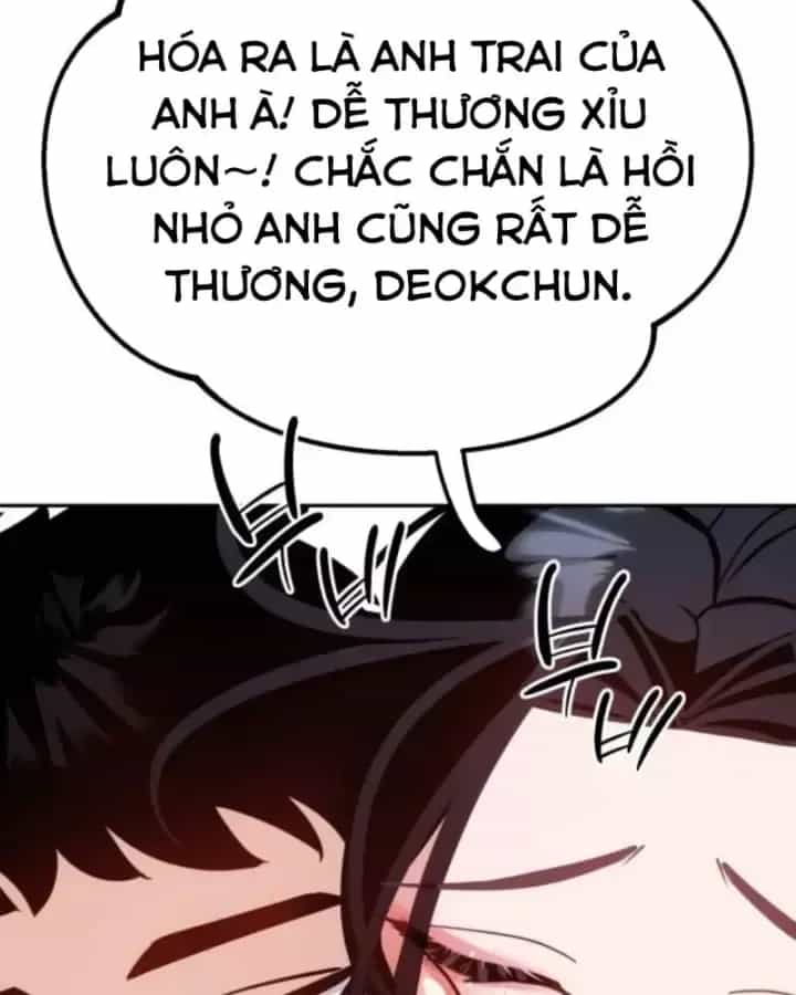 Dàn Harem Của Anh Bán Rong - Chương 35 - ảnh 25