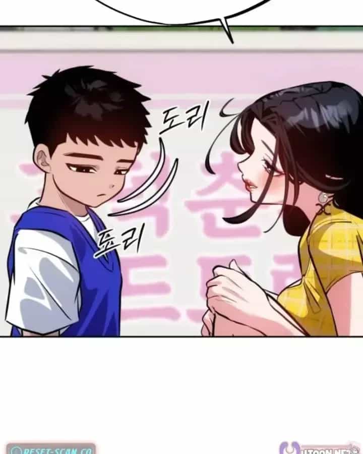 Dàn Harem Của Anh Bán Rong - Chương 35 - ảnh 27