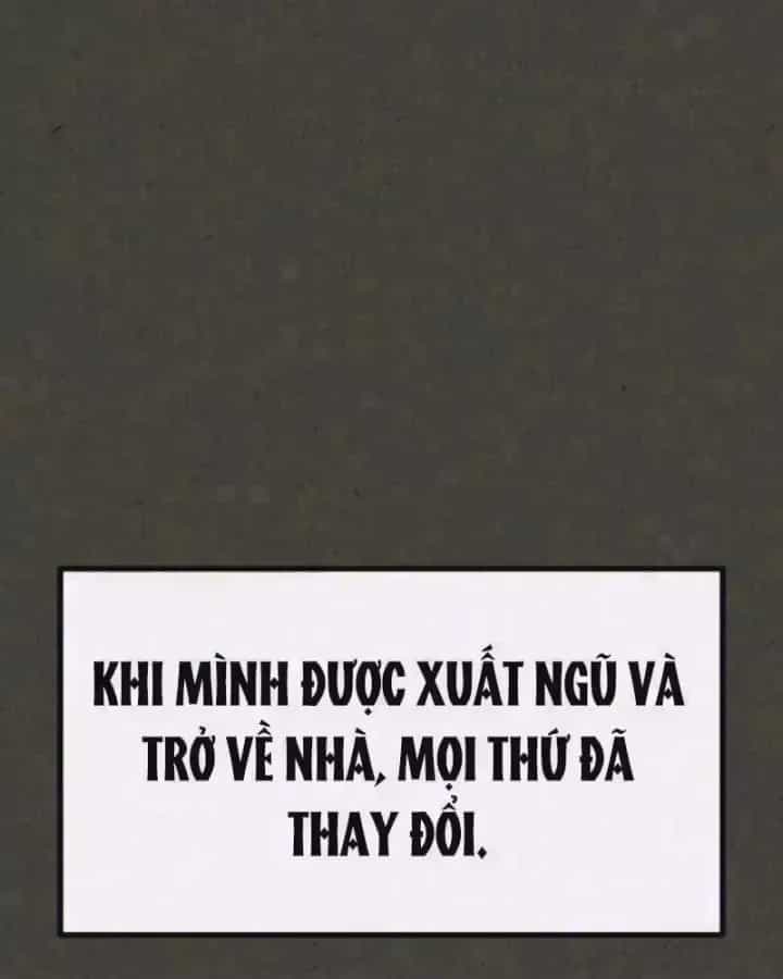 Dàn Harem Của Anh Bán Rong - Chương 35 - ảnh 3