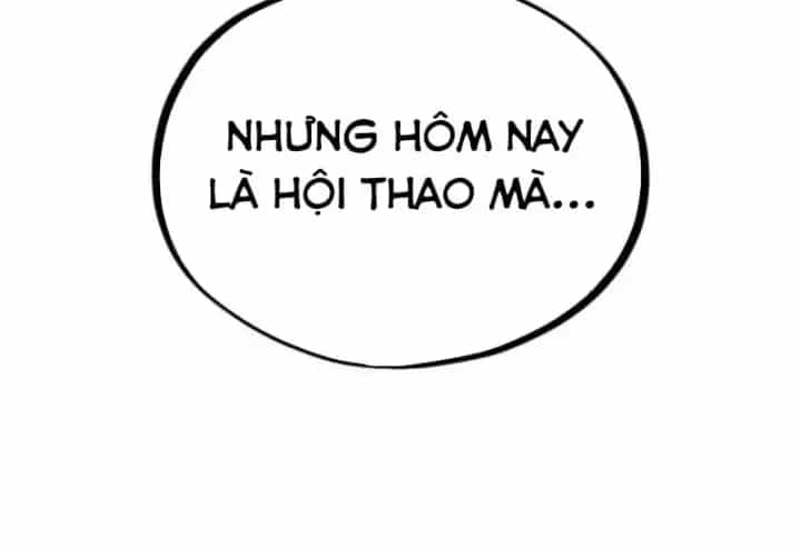 Dàn Harem Của Anh Bán Rong - Chương 35 - ảnh 30