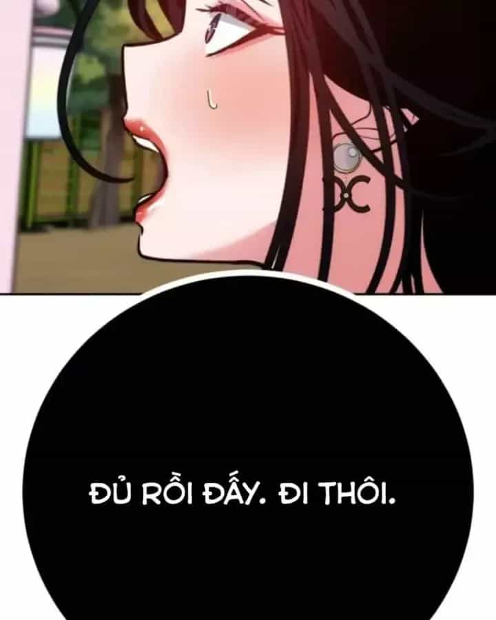 Dàn Harem Của Anh Bán Rong - Chương 35 - ảnh 33