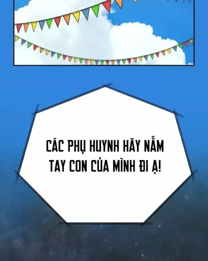 Dàn Harem Của Anh Bán Rong - Chương 35 - ảnh 40