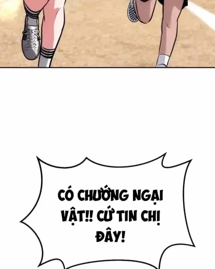 Dàn Harem Của Anh Bán Rong - Chương 35 - ảnh 49