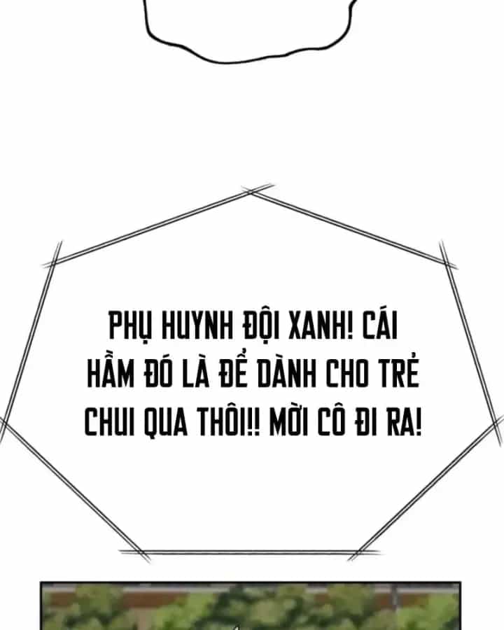 Dàn Harem Của Anh Bán Rong - Chương 35 - ảnh 54