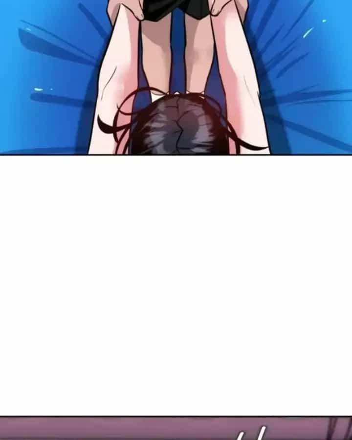 Dàn Harem Của Anh Bán Rong - Chương 35 - ảnh 57