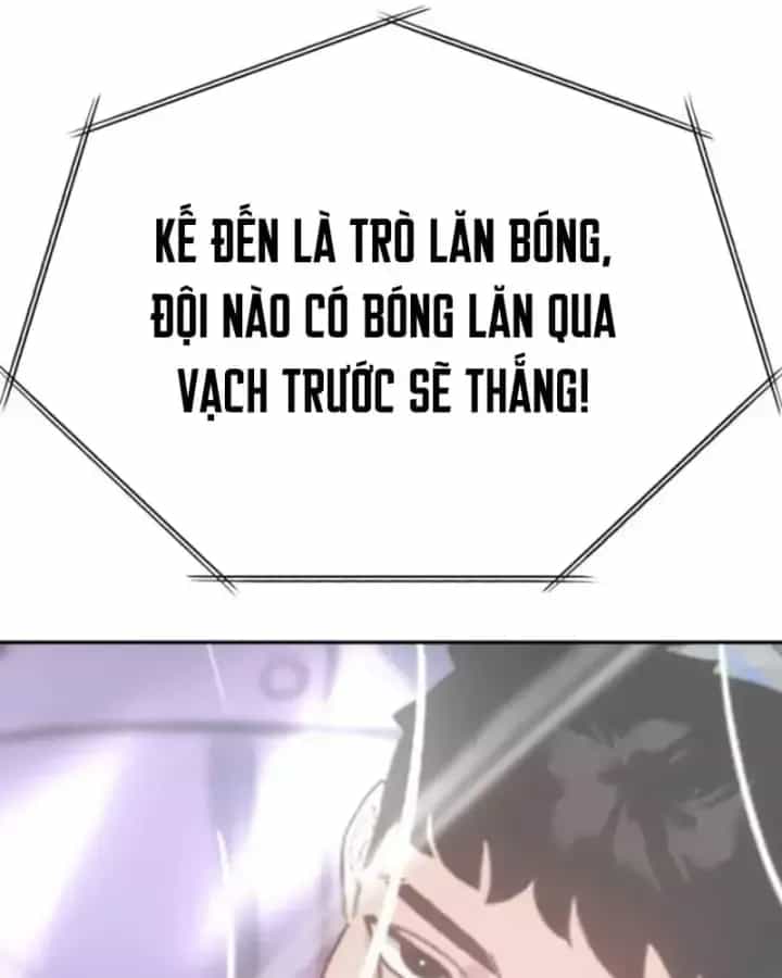 Dàn Harem Của Anh Bán Rong - Chương 35 - ảnh 59