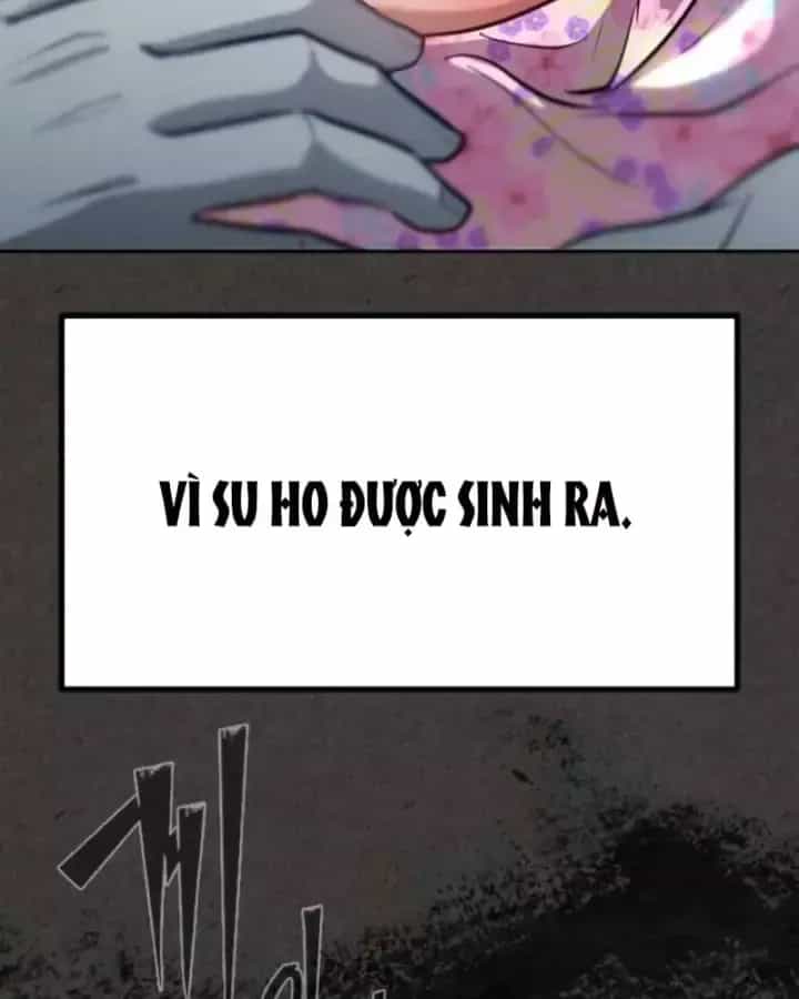 Dàn Harem Của Anh Bán Rong - Chương 35 - ảnh 6