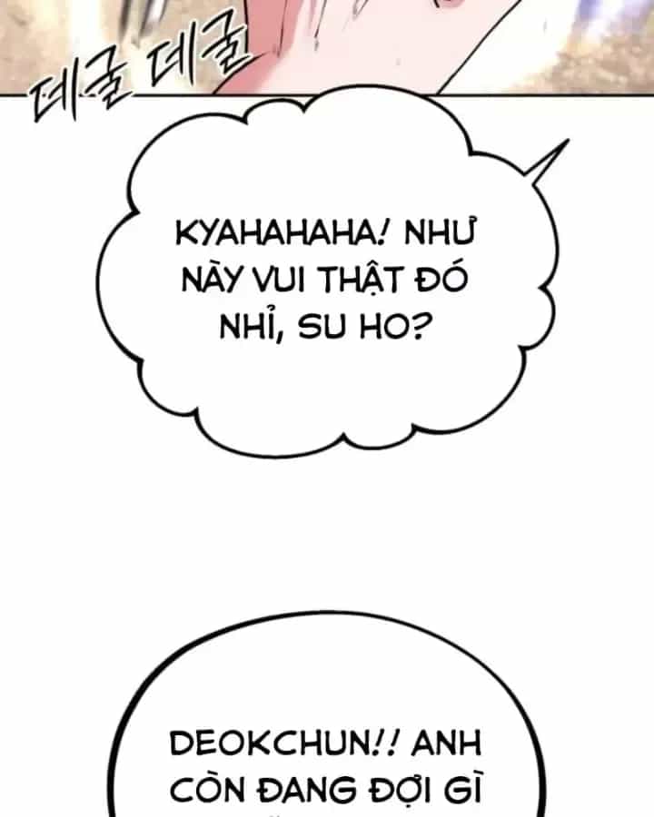 Dàn Harem Của Anh Bán Rong - Chương 35 - ảnh 64