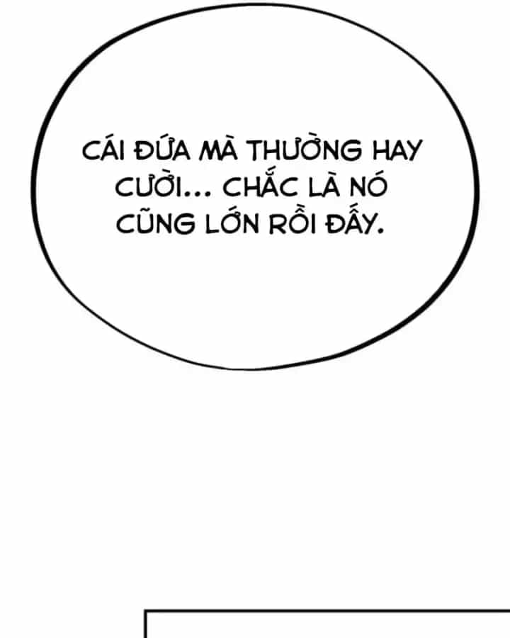 Dàn Harem Của Anh Bán Rong - Chương 35 - ảnh 75