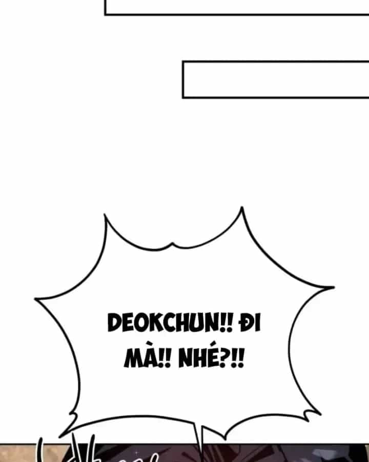 Dàn Harem Của Anh Bán Rong - Chương 35 - ảnh 76