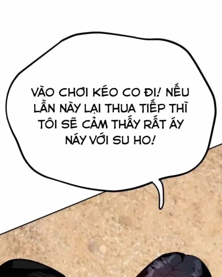Dàn Harem Của Anh Bán Rong - Chương 35 - ảnh 78