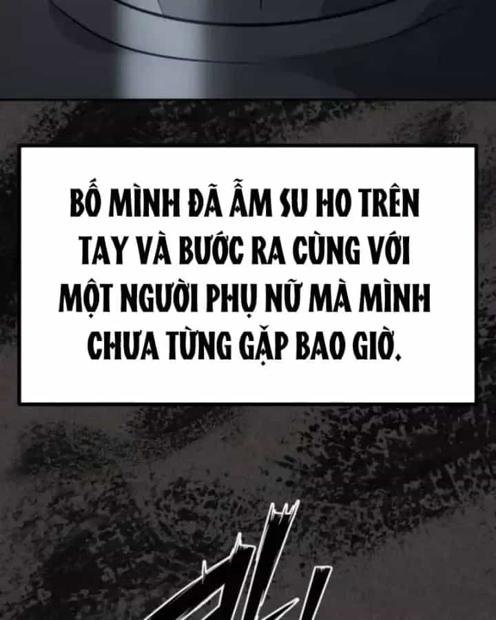 Dàn Harem Của Anh Bán Rong - Chương 35 - ảnh 8