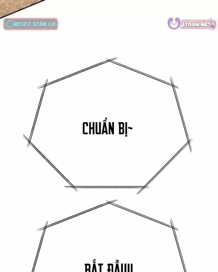 Dàn Harem Của Anh Bán Rong - Chương 35 - ảnh 80