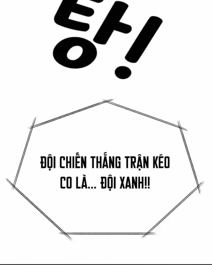 Dàn Harem Của Anh Bán Rong - Chương 35 - ảnh 97