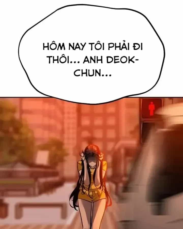 Dàn Harem Của Anh Bán Rong - Chương 36 - ảnh 103