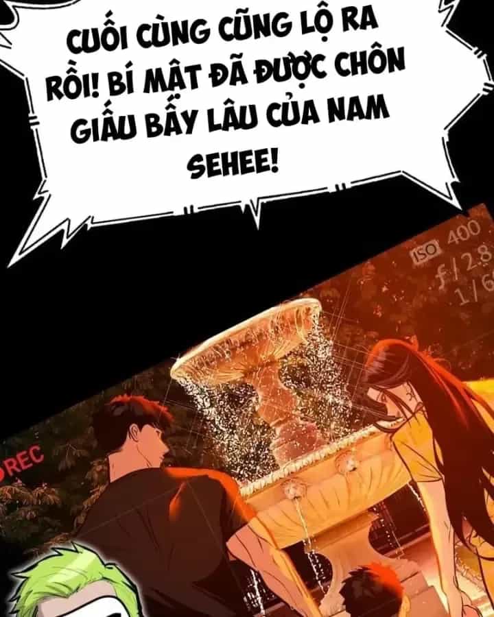 Dàn Harem Của Anh Bán Rong - Chương 36 - ảnh 109