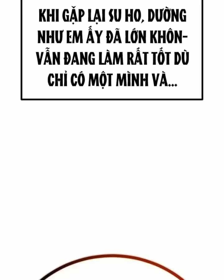 Dàn Harem Của Anh Bán Rong - Chương 36 - ảnh 11