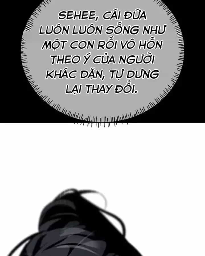 Dàn Harem Của Anh Bán Rong - Chương 36 - ảnh 113