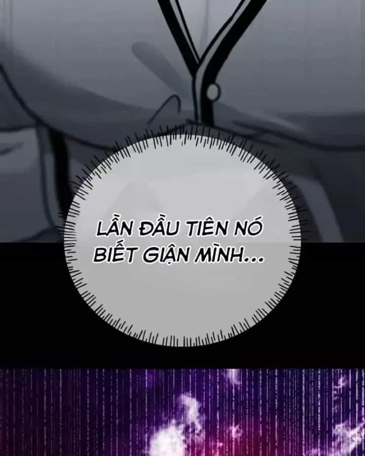 Dàn Harem Của Anh Bán Rong - Chương 36 - ảnh 115