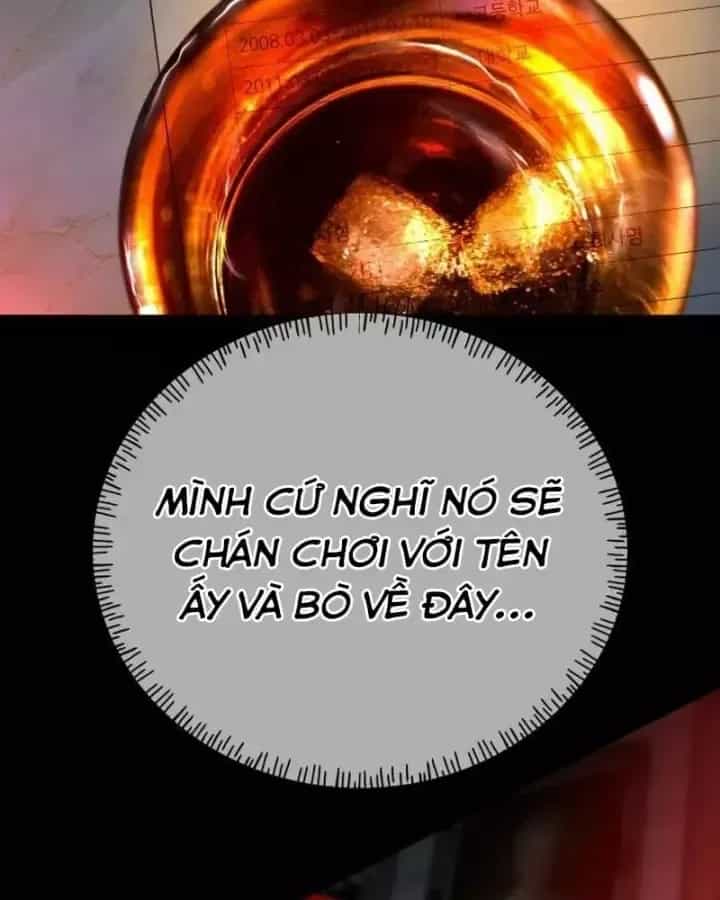 Dàn Harem Của Anh Bán Rong - Chương 36 - ảnh 119