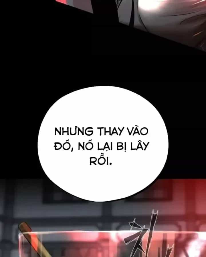 Dàn Harem Của Anh Bán Rong - Chương 36 - ảnh 121
