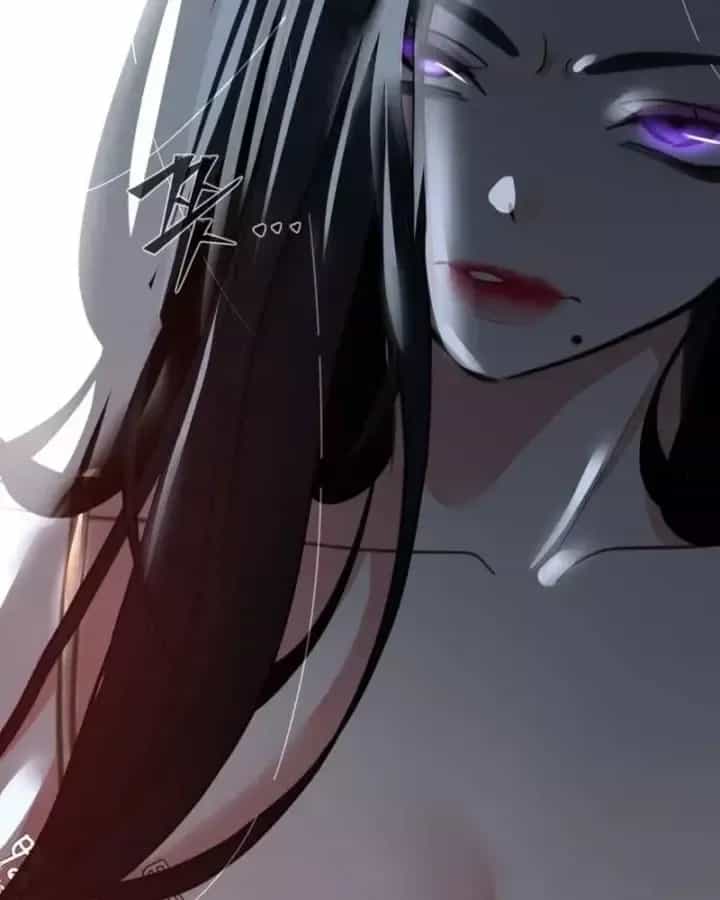 Dàn Harem Của Anh Bán Rong - Chương 36 - ảnh 124