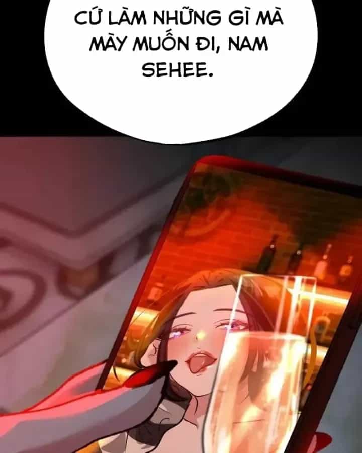 Dàn Harem Của Anh Bán Rong - Chương 36 - ảnh 126